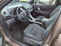 Mitsubishi Eclipse Cross PHEV 2,4 4WD Intense+ Braun - thumbnail 17