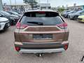 Mitsubishi Eclipse Cross PHEV 2,4 4WD Intense+ Braun - thumbnail 4
