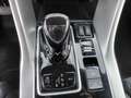 Mitsubishi Eclipse Cross PHEV 2,4 4WD Intense+ Braun - thumbnail 13
