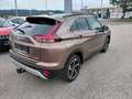 Mitsubishi Eclipse Cross PHEV 2,4 4WD Intense+ Braun - thumbnail 5