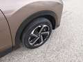 Mitsubishi Eclipse Cross PHEV 2,4 4WD Intense+ Braun - thumbnail 7