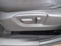 Mitsubishi Eclipse Cross PHEV 2,4 4WD Intense+ Braun - thumbnail 11