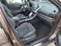 Mitsubishi Eclipse Cross PHEV 2,4 4WD Intense+ Braun - thumbnail 9