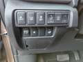 Mitsubishi Eclipse Cross PHEV 2,4 4WD Intense+ Braun - thumbnail 12