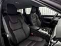 Volvo V90 Recharge T6 AWD Plus Bright PH * Navi|Leather|BLIS Plateado - thumbnail 13