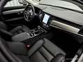Volvo V90 Recharge T6 AWD Plus Bright PH * Navi|Leather|BLIS Ezüst - thumbnail 11