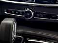 Volvo V90 Recharge T6 AWD Plus Bright PH * Navi|Leather|BLIS Argent - thumbnail 30