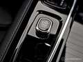 Volvo V90 Recharge T6 AWD Plus Bright PH * Navi|Leather|BLIS Gümüş rengi - thumbnail 29