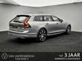 Volvo V90 Recharge T6 AWD Plus Bright PH * Navi|Leather|BLIS Silber - thumbnail 5