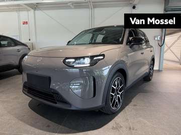 Pro Life 39.8 kWh | NU TE BESTELLEN | VANAF € 23.9