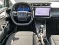 Ford Puma 1.0 EcoBoost Hybrid TITANIUM 92 kW, 5-türig Gris - thumbnail 10