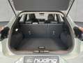 Ford Puma 1.0 EcoBoost Hybrid TITANIUM 92 kW, 5-türig Grijs - thumbnail 4