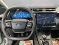Ford Puma 1.0 EcoBoost Hybrid TITANIUM 92 kW, 5-türig Gris - thumbnail 10