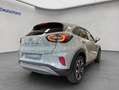 Ford Puma 1.0 EcoBoost Hybrid TITANIUM 92 kW, 5-türig Gris - thumbnail 4