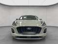 Ford Puma 1.0 EcoBoost Hybrid TITANIUM 92 kW, 5-türig Gris - thumbnail 6