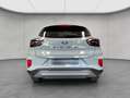 Ford Puma 1.0 EcoBoost Hybrid TITANIUM 92 kW, 5-türig Grijs - thumbnail 3