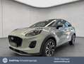Ford Puma 1.0 EcoBoost Hybrid TITANIUM 92 kW, 5-türig Gris - thumbnail 1