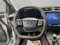 Ford Puma 1.0 EcoBoost Hybrid TITANIUM 92 kW, 5-türig Grijs - thumbnail 9