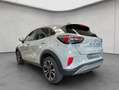 Ford Puma 1.0 EcoBoost Hybrid TITANIUM 92 kW, 5-türig Grijs - thumbnail 2