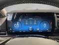 Ford Puma 1.0 EcoBoost Hybrid TITANIUM 92 kW, 5-türig Grijs - thumbnail 10