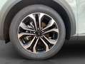 Ford Puma 1.0 EcoBoost Hybrid TITANIUM 92 kW, 5-türig Gris - thumbnail 20