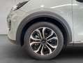 Ford Puma 1.0 EcoBoost Hybrid TITANIUM 92 kW, 5-türig Gris - thumbnail 18