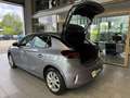 Opel Corsa 1.5 Diesel Elegance, Kamera, LED! Bluetooth Silber - thumbnail 9
