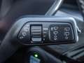 Ford Kuga VIGNALE NAVI AHK ACC HUD B&O LED PANO Schwarz - thumbnail 19