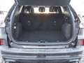 Ford Kuga VIGNALE NAVI AHK ACC HUD B&O LED PANO Schwarz - thumbnail 7
