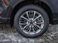 Ford Kuga VIGNALE NAVI AHK ACC HUD B&O LED PANO Schwarz - thumbnail 9