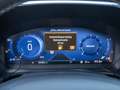 Ford Kuga VIGNALE NAVI AHK ACC HUD B&O LED PANO Schwarz - thumbnail 18
