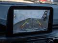 Ford Kuga VIGNALE NAVI AHK ACC HUD B&O LED PANO Schwarz - thumbnail 15