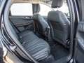 Ford Kuga VIGNALE NAVI AHK ACC HUD B&O LED PANO Schwarz - thumbnail 4