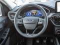 Ford Kuga VIGNALE NAVI AHK ACC HUD B&O LED PANO Schwarz - thumbnail 11