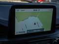 Ford Kuga VIGNALE NAVI AHK ACC HUD B&O LED PANO Schwarz - thumbnail 12