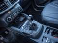 Ford Kuga VIGNALE NAVI AHK ACC HUD B&O LED PANO Schwarz - thumbnail 16
