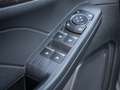Ford Kuga VIGNALE NAVI AHK ACC HUD B&O LED PANO Schwarz - thumbnail 21