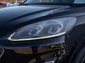 Ford Kuga VIGNALE NAVI AHK ACC HUD B&O LED PANO Schwarz - thumbnail 22