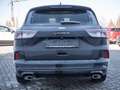 Ford Kuga VIGNALE NAVI AHK ACC HUD B&O LED PANO Schwarz - thumbnail 6