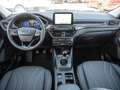 Ford Kuga VIGNALE NAVI AHK ACC HUD B&O LED PANO Schwarz - thumbnail 10