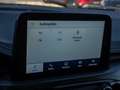 Ford Kuga VIGNALE NAVI AHK ACC HUD B&O LED PANO Schwarz - thumbnail 14
