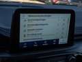 Ford Kuga VIGNALE NAVI AHK ACC HUD B&O LED PANO Schwarz - thumbnail 13