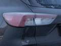 Ford Kuga VIGNALE NAVI AHK ACC HUD B&O LED PANO Schwarz - thumbnail 23