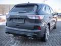 Ford Kuga VIGNALE NAVI AHK ACC HUD B&O LED PANO Schwarz - thumbnail 3