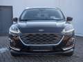 Ford Kuga VIGNALE NAVI AHK ACC HUD B&O LED PANO Schwarz - thumbnail 5