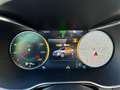 Mercedes-Benz GLC 300 Coupe de eq-power Premium 4matic auto Серый - thumbnail 13