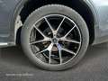 Mercedes-Benz GLC 300 Coupe de eq-power Premium 4matic auto Gris - thumbnail 17