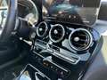Mercedes-Benz GLC 300 Coupe de eq-power Premium 4matic auto Серый - thumbnail 14