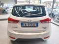 Hyundai iX20 1.4 GPL (Garanzia 12 Mesi) Bianco - thumbnail 6