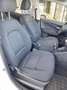 Hyundai iX20 1.4 GPL (Garanzia 12 Mesi) Bianco - thumbnail 15